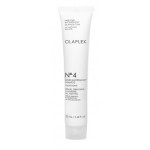 Olaplex No.4 Bond Maintenance šampón 20 ml
